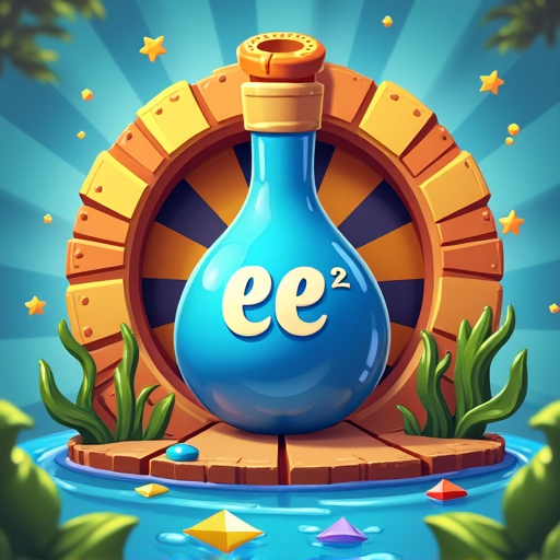 Logo ee123